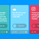 Image: IFTTT
